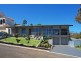 44 Romalo Avenue, Magill SA 5072
