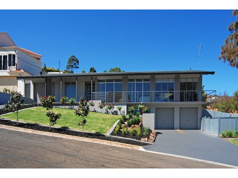 44 Romalo Avenue, Magill SA 5072