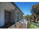 44 Romalo Avenue, Magill SA 5072