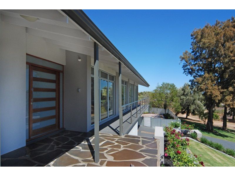 44 Romalo Avenue, Magill SA 5072