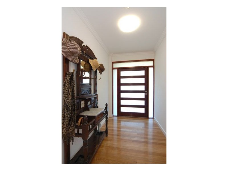 44 Romalo Avenue, Magill SA 5072
