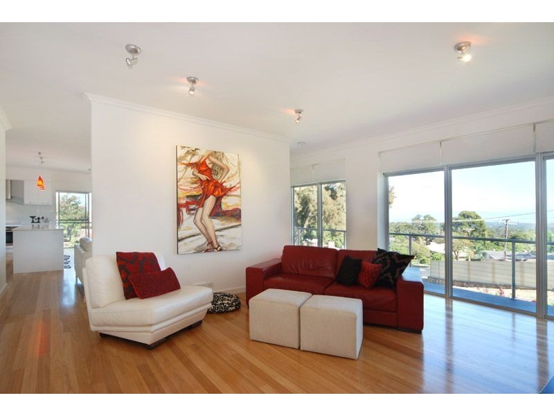 44 Romalo Avenue, Magill SA 5072