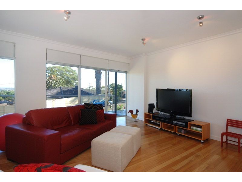 44 Romalo Avenue, Magill SA 5072