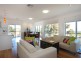 44 Romalo Avenue, Magill SA 5072