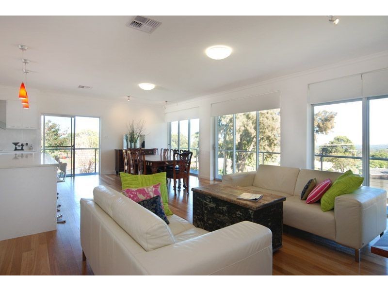 44 Romalo Avenue, Magill SA 5072