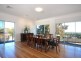 44 Romalo Avenue, Magill SA 5072