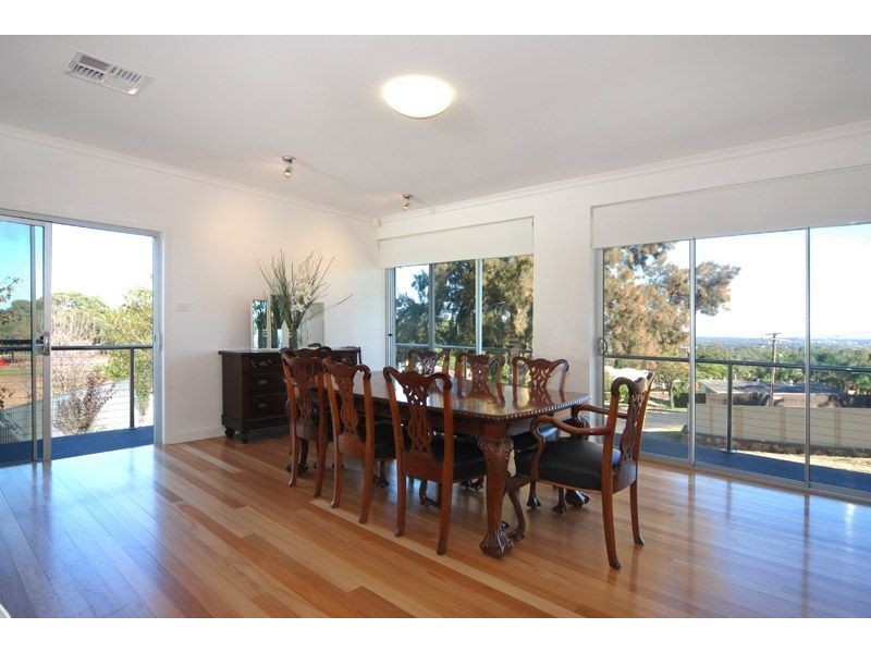 44 Romalo Avenue, Magill SA 5072