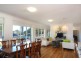 44 Romalo Avenue, Magill SA 5072
