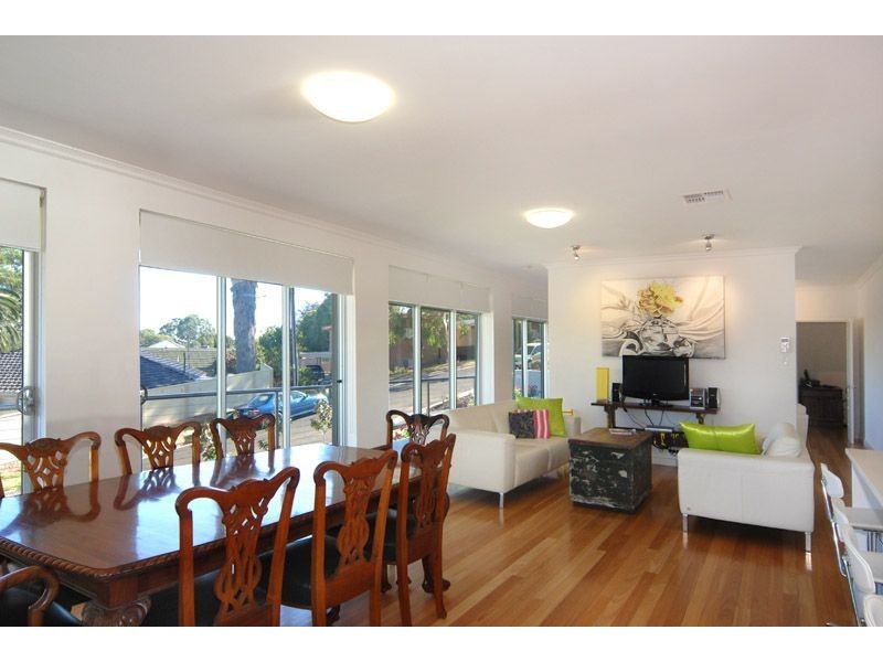44 Romalo Avenue, Magill SA 5072