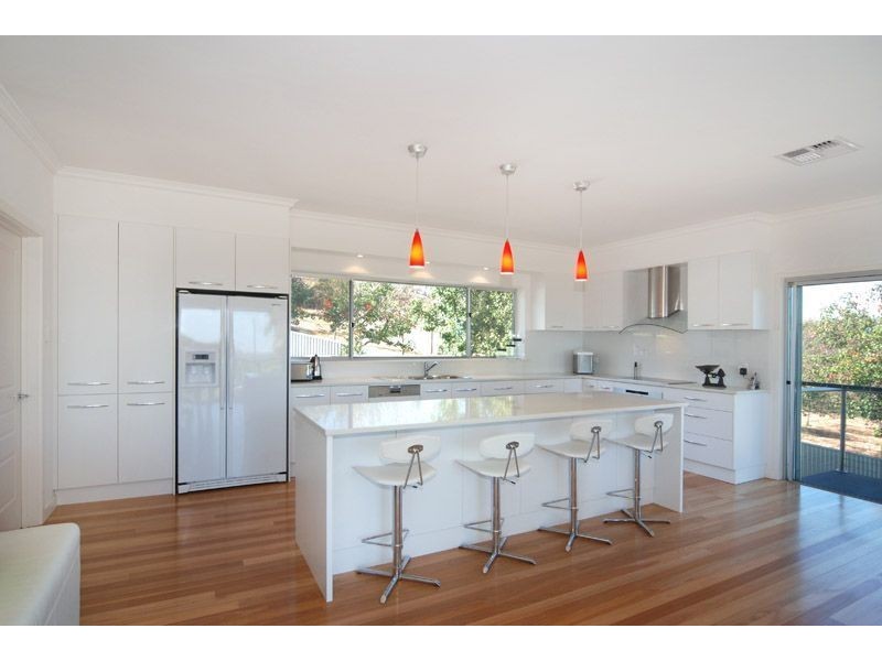 44 Romalo Avenue, Magill SA 5072