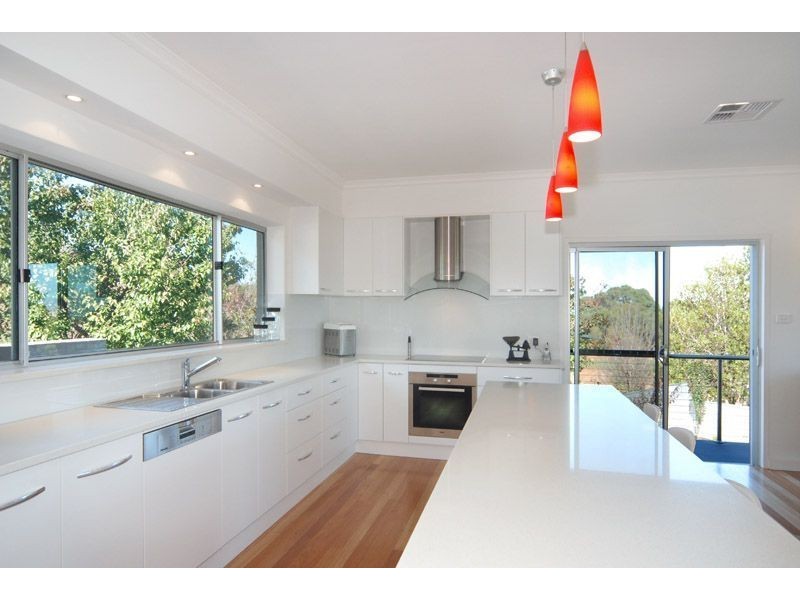 44 Romalo Avenue, Magill SA 5072