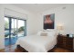 44 Romalo Avenue, Magill SA 5072