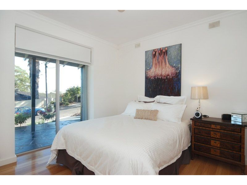 44 Romalo Avenue, Magill SA 5072