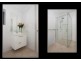 44 Romalo Avenue, Magill SA 5072