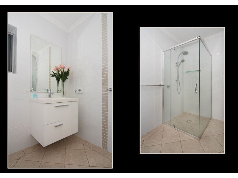 44 Romalo Avenue, Magill SA 5072