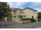 5/16 Maryvale Road, Athelstone SA 5076