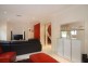 5/16 Maryvale Road, Athelstone SA 5076