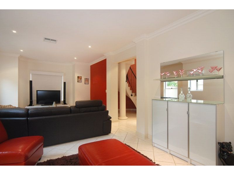 5/16 Maryvale Road, Athelstone SA 5076