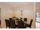 5/16 Maryvale Road, Athelstone SA 5076