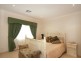 5/16 Maryvale Road, Athelstone SA 5076