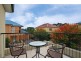 5/16 Maryvale Road, Athelstone SA 5076