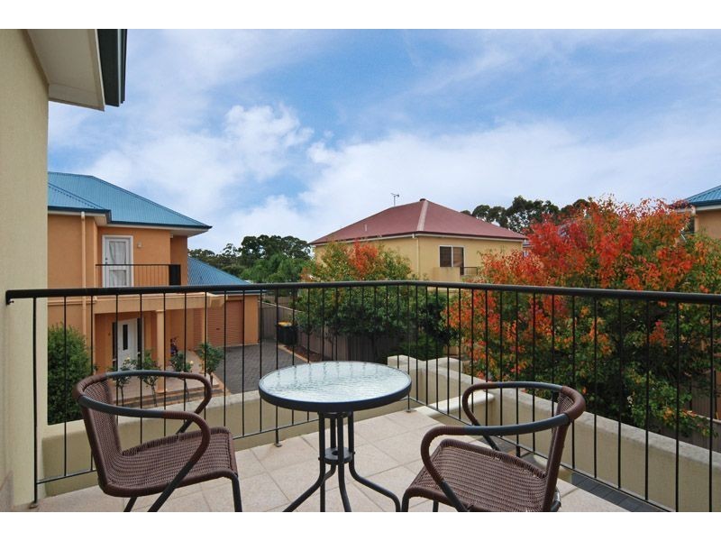 5/16 Maryvale Road, Athelstone SA 5076