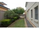 5/16 Maryvale Road, Athelstone SA 5076