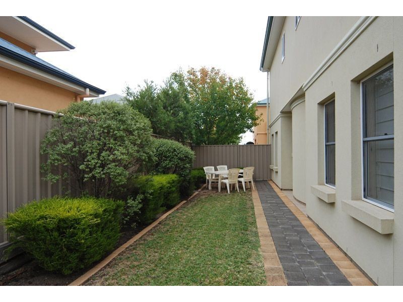5/16 Maryvale Road, Athelstone SA 5076