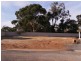 20 Cairns Crescent, Riverton SA 5412