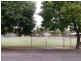 20 Cairns Crescent, Riverton SA 5412