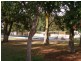 20 Cairns Crescent, Riverton SA 5412