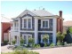 367a Gorge Road, Athelstone SA 5076