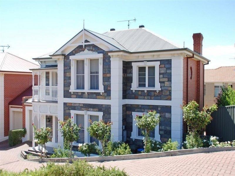 367a Gorge Road, Athelstone SA 5076