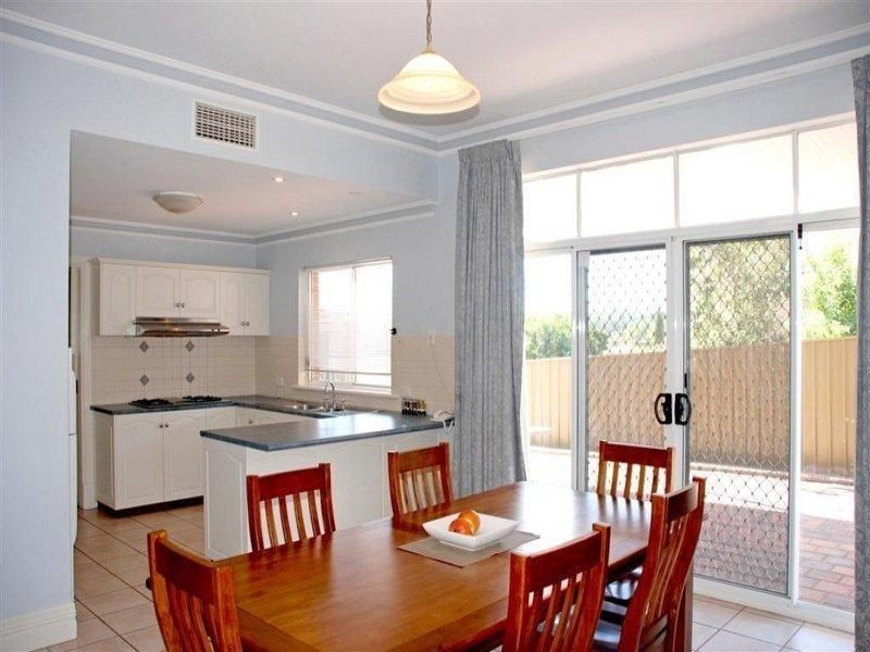 367a Gorge Road, Athelstone SA 5076