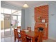 367a Gorge Road, Athelstone SA 5076