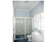367a Gorge Road, Athelstone SA 5076