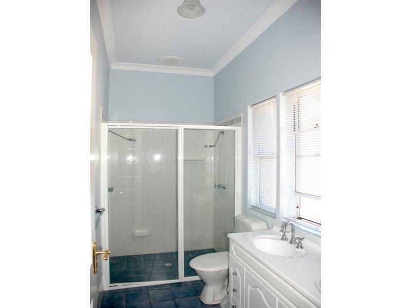 367a Gorge Road, Athelstone SA 5076