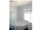 367a Gorge Road, Athelstone SA 5076