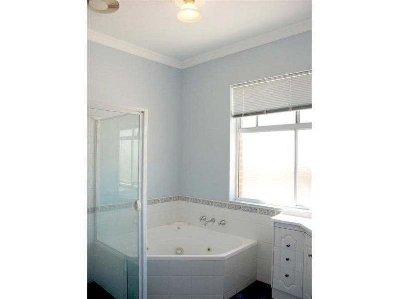 367a Gorge Road, Athelstone SA 5076