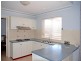 367a Gorge Road, Athelstone SA 5076