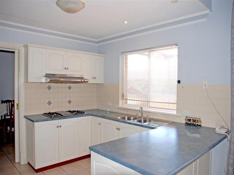 367a Gorge Road, Athelstone SA 5076