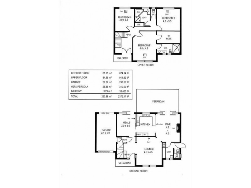 367a Gorge Road, Athelstone SA 5076
