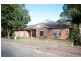 52 Hallett Avenue, Tranmere SA 5073