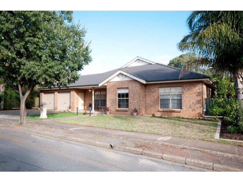 52 Hallett Avenue, Tranmere SA 5073