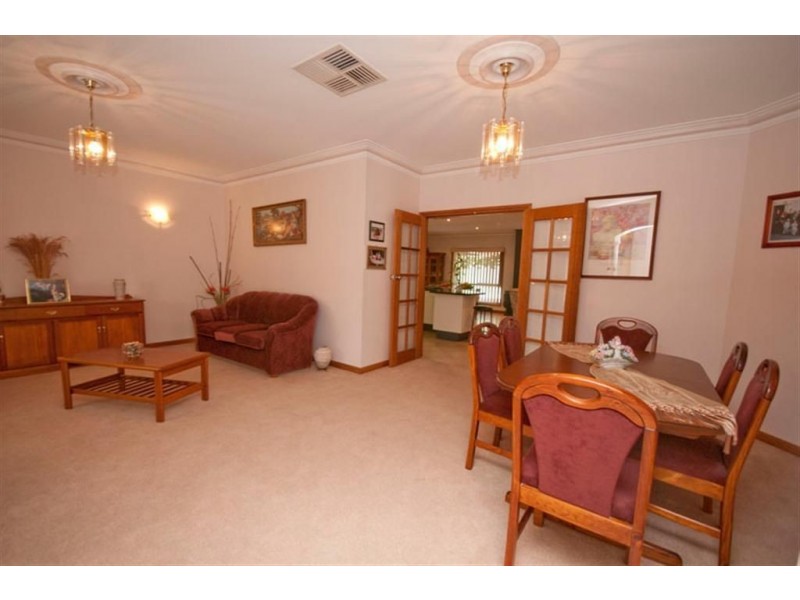 52 Hallett Avenue, Tranmere SA 5073