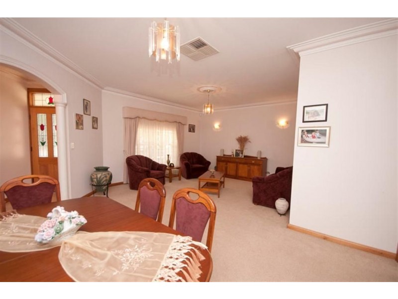 52 Hallett Avenue, Tranmere SA 5073