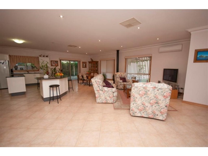 52 Hallett Avenue, Tranmere SA 5073