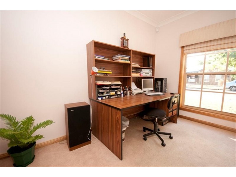 52 Hallett Avenue, Tranmere SA 5073