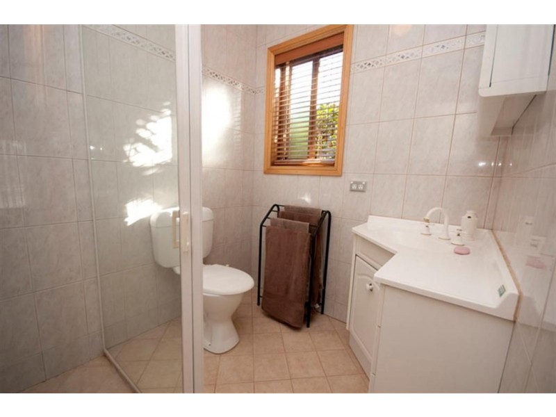 52 Hallett Avenue, Tranmere SA 5073