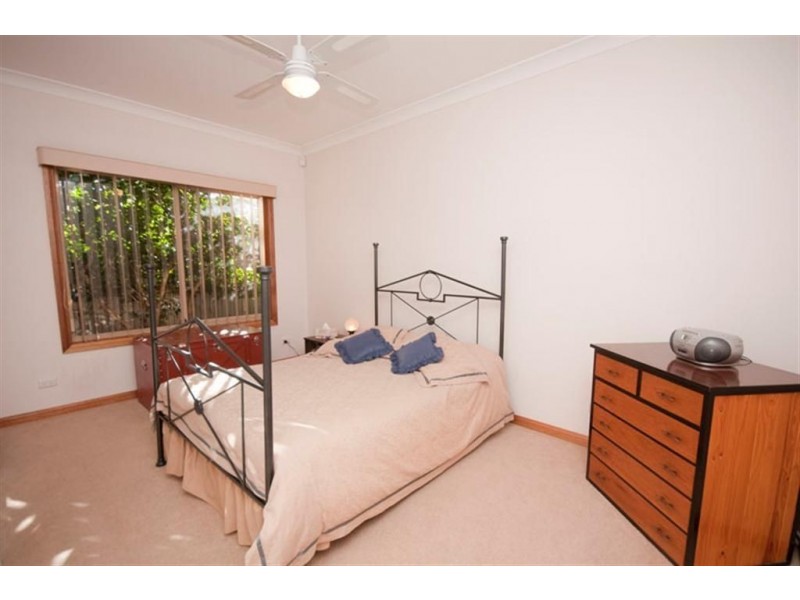 52 Hallett Avenue, Tranmere SA 5073